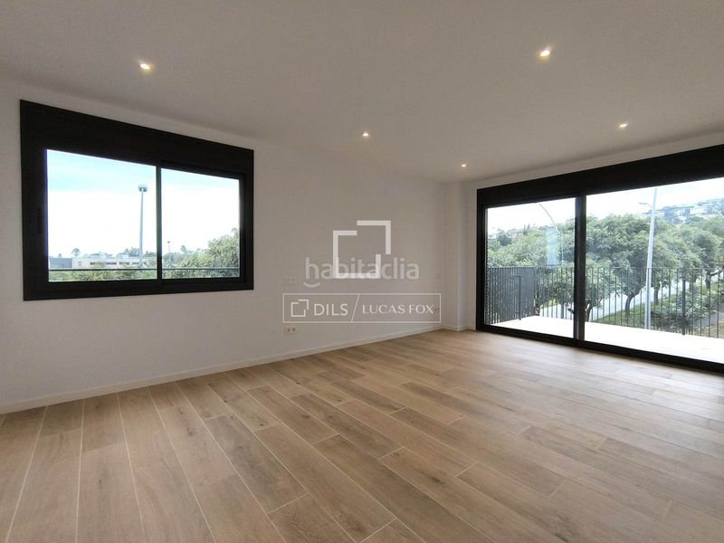Foto d7ba946f-2cf7-429f-a74f-d0801e95ea7b. Alquiler piso  en alquiler en Finestrelles, en Esplugues de Llobregat