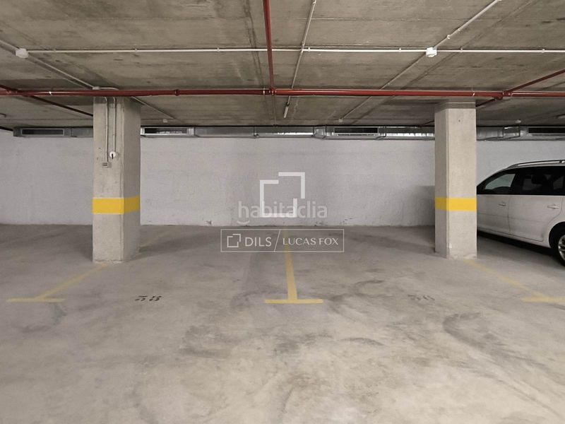 Foto ef1d5f1a-f632-4a0d-bd05-d0cfc4814158. Alquiler piso  en alquiler en Finestrelles, en Esplugues de Llobregat