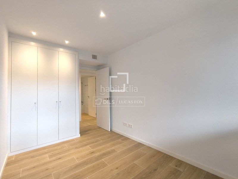 Foto fa5f17a1-4eda-403f-af5f-f052a05d5efd. Alquiler piso  en alquiler en Finestrelles, en Esplugues de Llobregat