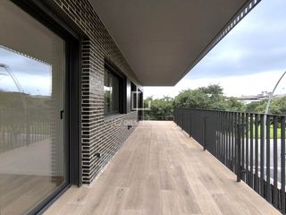 Flat in Finestrelles