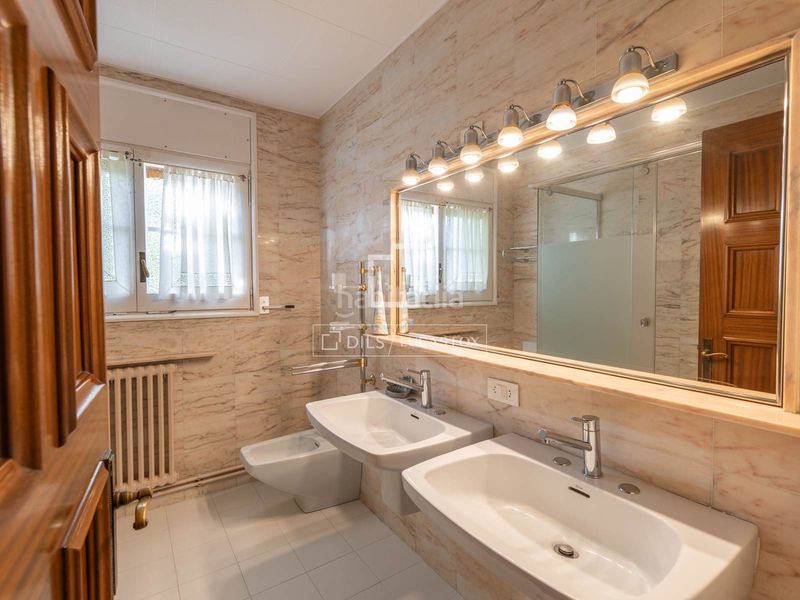 Foto 058eed94-a897-4b4d-a64f-6ce709d6f851. Alquiler chalet casa en excelentes condiciones de 6 dormitorios en alquiler en Valldoreix en Sant Cugat del Vallès