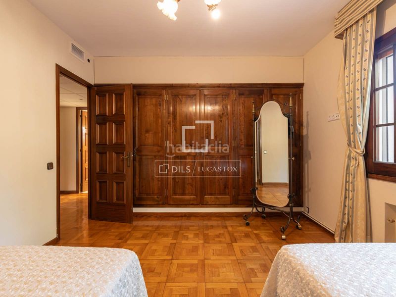 Foto 65936005-849c-445a-98e3-ac582a5a764c. Alquiler chalet casa en excelentes condiciones de 6 dormitorios en alquiler en Valldoreix en Sant Cugat del Vallès