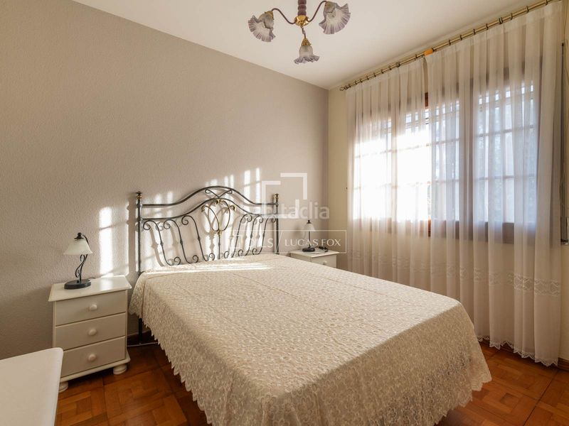 Foto e1c39fe4-e4c7-4e0f-8fd1-6886bd63a5ec. Alquiler chalet casa en excelentes condiciones de 6 dormitorios en alquiler en Valldoreix en Sant Cugat del Vallès