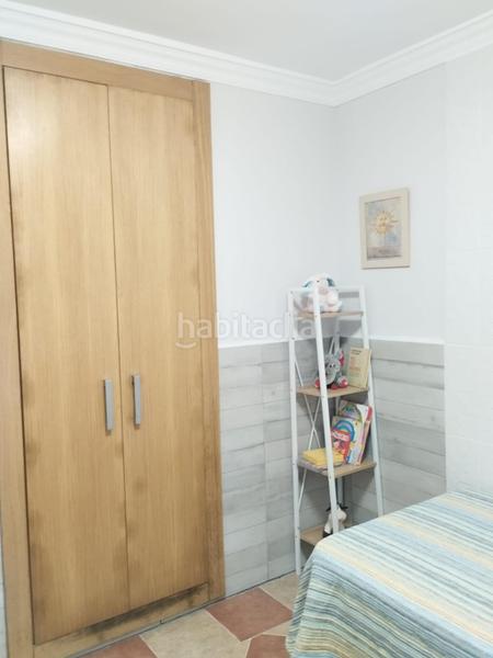 Foto 2d596282-abc8-4e61-a898-de78a86149bd. Lloguer apartament amb piscina a Velilla - Velilla Taramay Almuñécar