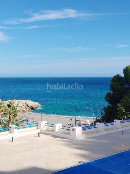 Foto 3203c568-cf61-4c6c-944e-99fabff49dd0. Lloguer apartament amb piscina a Velilla - Velilla Taramay Almuñécar