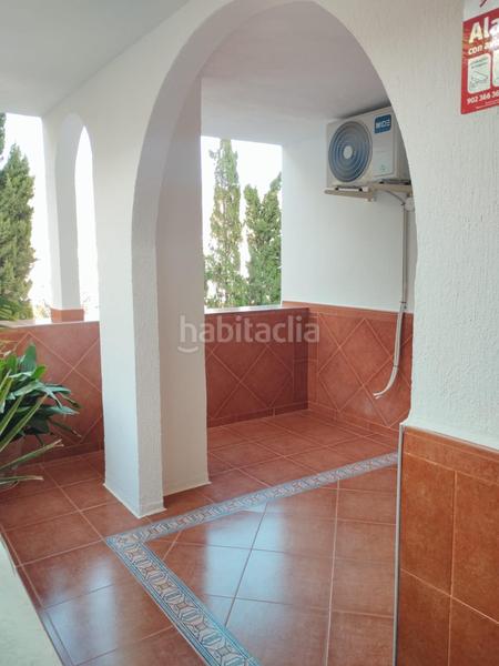 Foto 73481d5c-76e0-4a85-a81a-8fa77e0e20bd. Lloguer apartament amb piscina a Velilla - Velilla Taramay Almuñécar