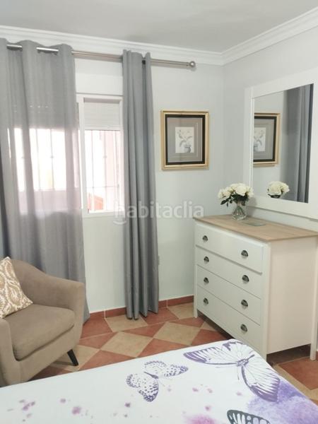 Foto 9a796803-f786-4194-943f-532b553d4bdd. Lloguer apartament amb piscina a Velilla - Velilla Taramay Almuñécar