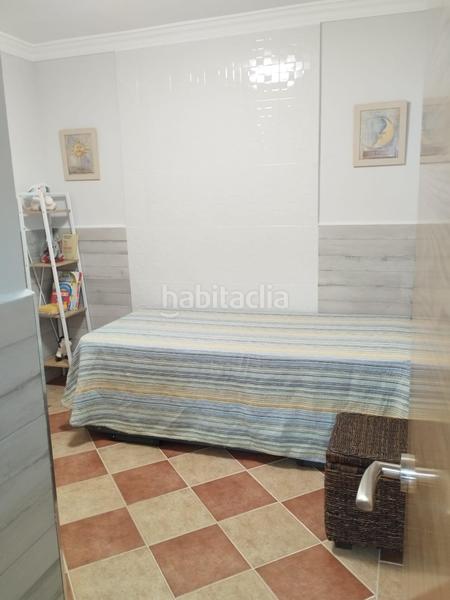 Foto 9cc99fdc-4acc-493c-a314-74cf33609896. Lloguer apartament amb piscina a Velilla - Velilla Taramay Almuñécar