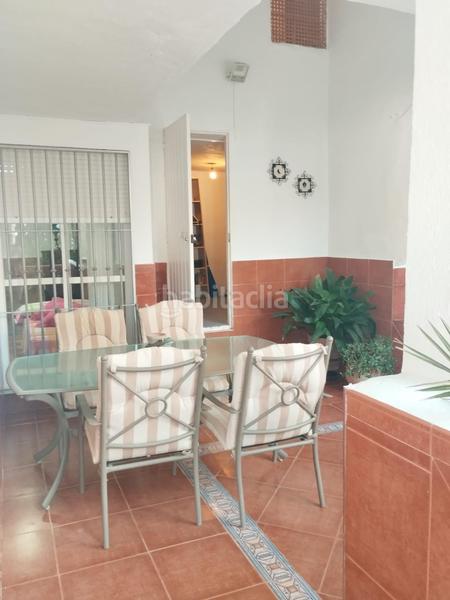 Foto b54c3119-ed68-4390-ae5d-2083bc5f10e5. Lloguer apartament amb piscina a Velilla - Velilla Taramay Almuñécar