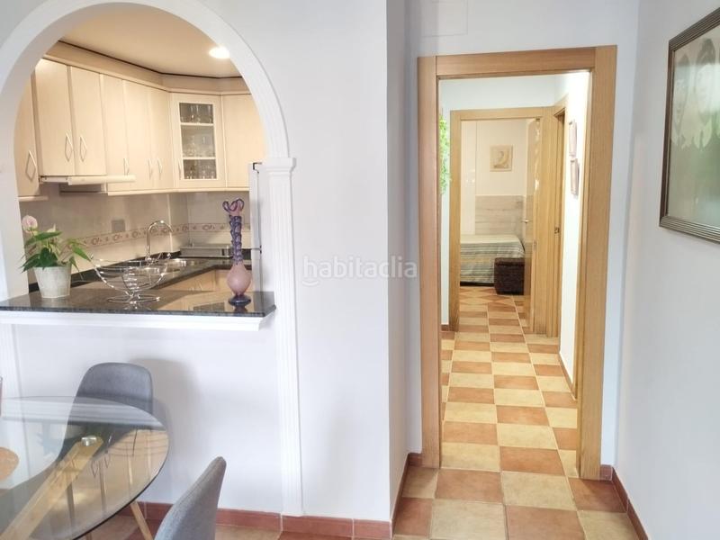 Foto d23161f4-2bf1-4bf7-8816-47d2e7444a48. Lloguer apartament amb piscina a Velilla - Velilla Taramay Almuñécar