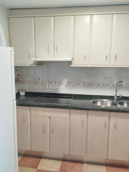 Foto d6332bb5-ebd6-4ff0-aefa-2a30edf2699d. Lloguer apartament amb piscina a Velilla - Velilla Taramay Almuñécar