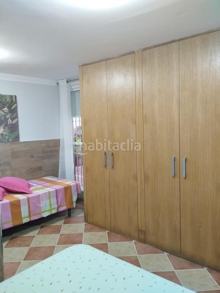 Foto 032c9fd7-a1d3-402d-b538-95ee177bac02. Alquiler apartamento en Velilla - Velilla Taramay Almuñécar