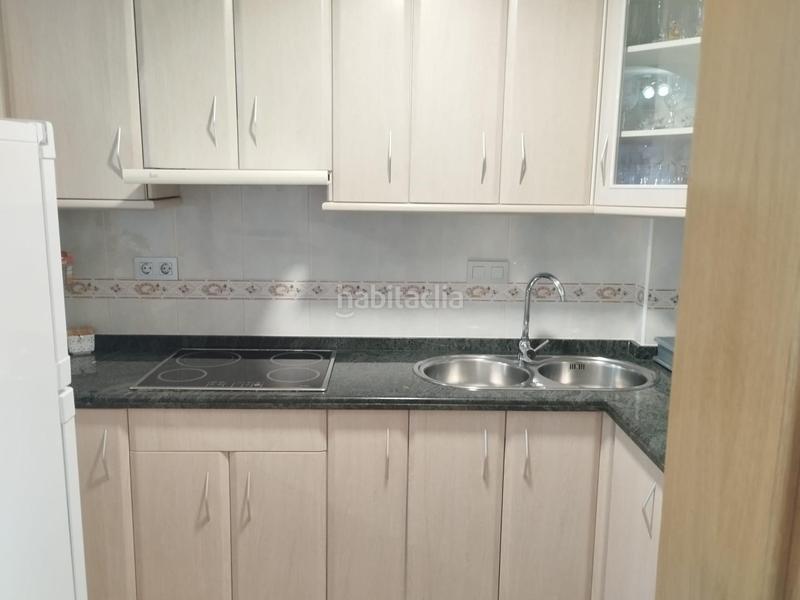 Foto 20b652fd-8ec1-487a-8aaf-2fb9839c2dac. Alquiler apartamento en Velilla - Velilla Taramay Almuñécar