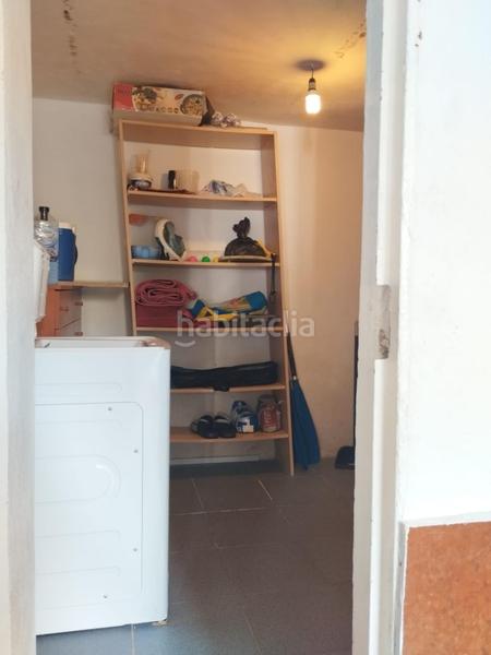 Foto 24266c57-3ad0-48f5-9c9f-04fca7253fed. Alquiler apartamento en Velilla - Velilla Taramay Almuñécar