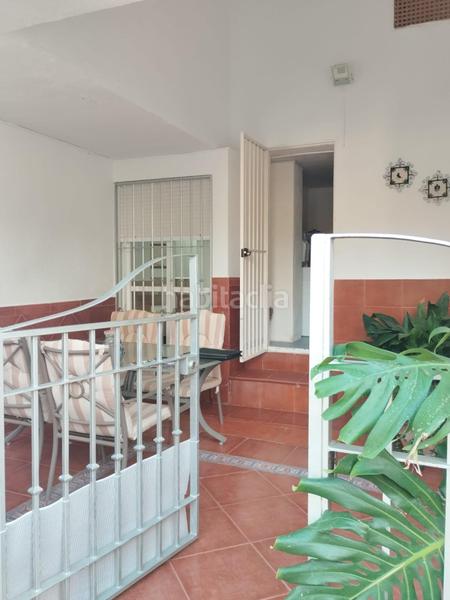 Foto 509315da-7481-43bc-a07c-c604b2e54975. Alquiler apartamento en Velilla - Velilla Taramay Almuñécar