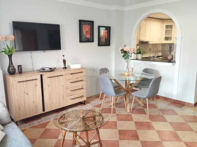 Foto 58e433a3-509a-48ba-a56c-871c1e8ccc11. Alquiler apartamento en Velilla - Velilla Taramay Almuñécar