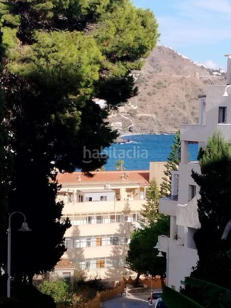 Foto 6883e666-c676-4738-9421-99be669fdf10. Alquiler apartamento en Velilla - Velilla Taramay Almuñécar