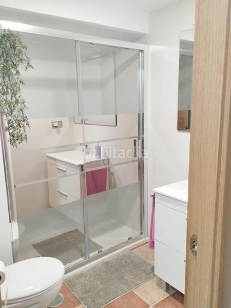 Foto c83f82b5-a6ef-4d0b-9e75-c2684f8b386f. Alquiler apartamento en Velilla - Velilla Taramay Almuñécar
