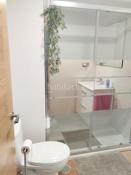 Foto d775219d-6821-4141-a36b-20ae4124b2bf. Alquiler apartamento en Velilla - Velilla Taramay Almuñécar