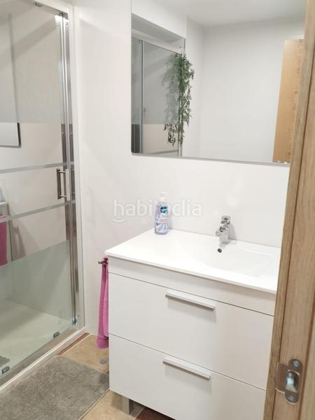 Foto 4245128b-c249-4245-9aa2-94275c8c5970. Rent apartment with pool in Velilla - Velilla Taramay Almuñécar