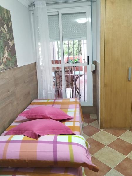 Foto 8f92ae0a-deec-45f4-a545-0d4a3d746875. Rent apartment with pool in Velilla - Velilla Taramay Almuñécar