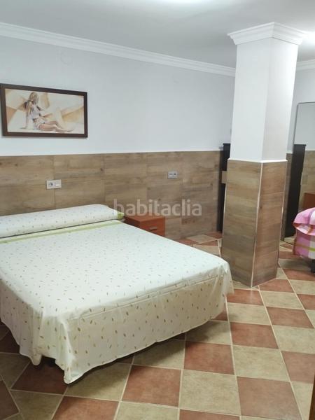 Foto e8b6ae52-e0b0-4a8e-8bef-24f082bc9a59. Rent apartment with pool in Velilla - Velilla Taramay Almuñécar