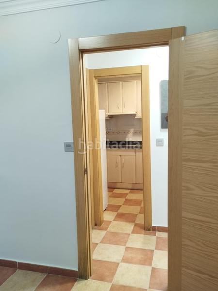 Foto 45dbdd0f-60d8-42eb-86dc-9f460f916094. Location appartement avec piscine dans Velilla - Velilla Taramay Almuñécar