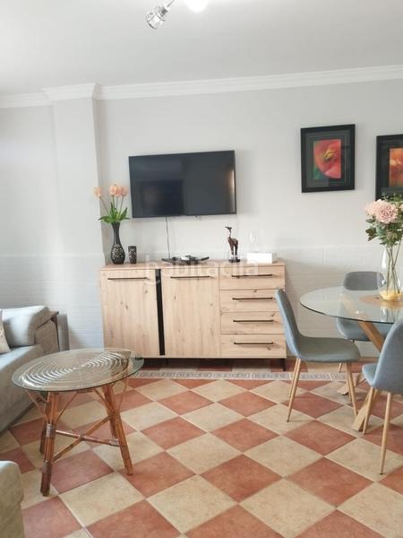 Foto 47c81ce2-c383-4fcf-ba75-e6ba9be0d99a. Location appartement avec piscine dans Velilla - Velilla Taramay Almuñécar