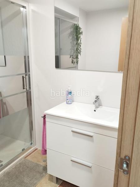 Foto 63ae9dba-4972-4619-895e-6df967e9accf. Location appartement avec piscine dans Velilla - Velilla Taramay Almuñécar