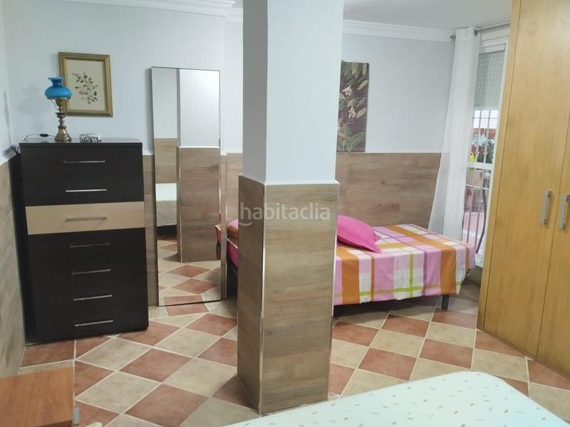 Foto 8bf74c79-b99e-4099-be26-05cec4db3485. Location appartement avec piscine dans Velilla - Velilla Taramay Almuñécar