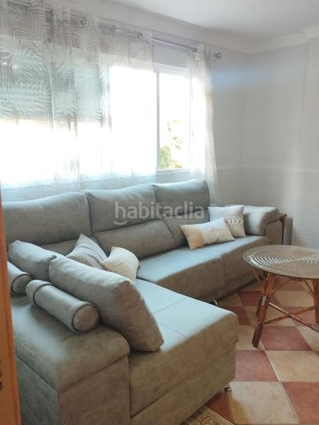 Foto d946005a-dafd-4a17-bfab-7e5deefe4246. Location appartement avec piscine dans Velilla - Velilla Taramay Almuñécar