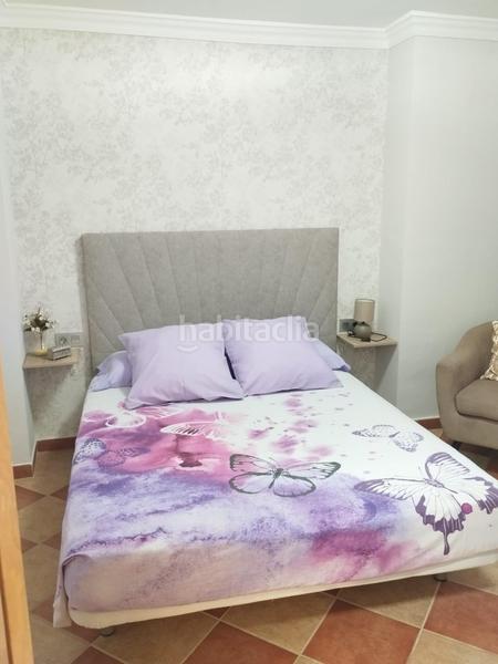 Foto 1a697c40-3439-4b3e-92b9-d8fa2cb88cc0. Miete appartement mit pool in Velilla - Velilla Taramay Almuñécar