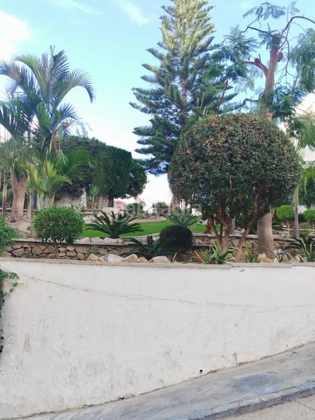 Foto 491ac1cc-8a8f-4f26-9eac-e79450c962e3. Affitto piccolo appartamento con piscina in Velilla - Velilla Taramay Almuñécar