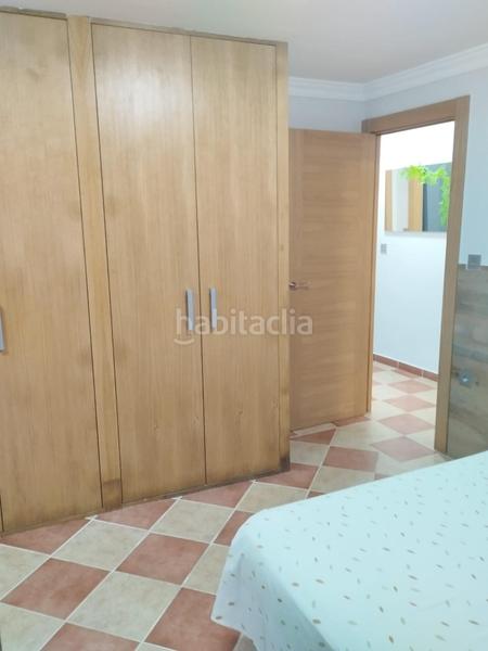 Foto b13a589a-2dd6-4126-928c-bc9c3a90e97c. Affitto piccolo appartamento con piscina in Velilla - Velilla Taramay Almuñécar