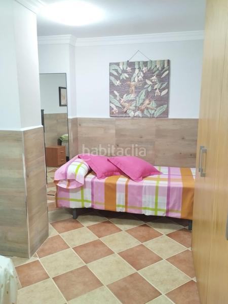 Foto c56c70f6-97ac-4603-b5f4-00d74fe6b94e. Affitto piccolo appartamento con piscina in Velilla - Velilla Taramay Almuñécar