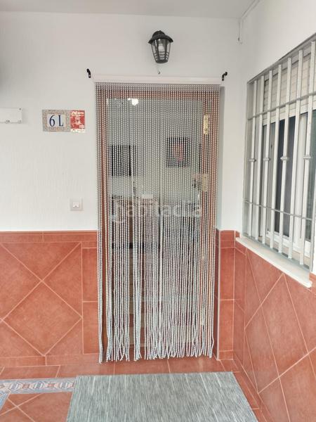 Foto e3ac11e7-0d70-4004-b964-d0c6efb277f4. Affitto piccolo appartamento con piscina in Velilla - Velilla Taramay Almuñécar