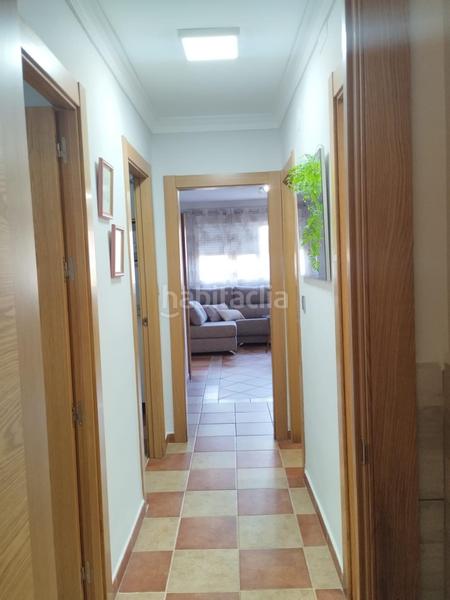 Foto e8dd1bfc-9c7c-4869-9b90-6b2244a157cf. Affitto piccolo appartamento con piscina in Velilla - Velilla Taramay Almuñécar