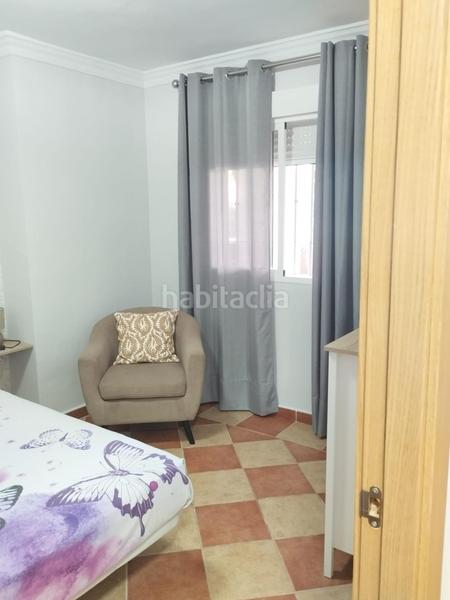 Foto fb7ded08-cb39-47ab-b3d5-6e3c5c02ccee. Affitto piccolo appartamento con piscina in Velilla - Velilla Taramay Almuñécar