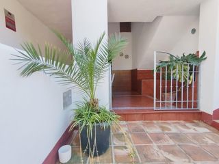 Miete Appartement  Calle tesorillo-pozuelo