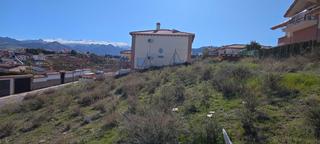 Terreno residencial  Montecarlo