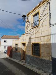 Residential Plot  Concepcion