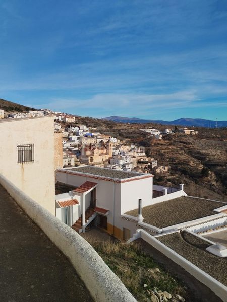 Foto 019cfcac-c009-473c-bded-ef0675e65f8a. Masia amb calefacció a Murtas