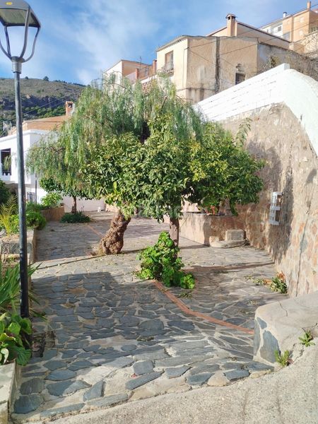 Foto 0f87ce61-e679-4803-bc7c-dfe45fa05c6a. Masia amb calefacció a Murtas