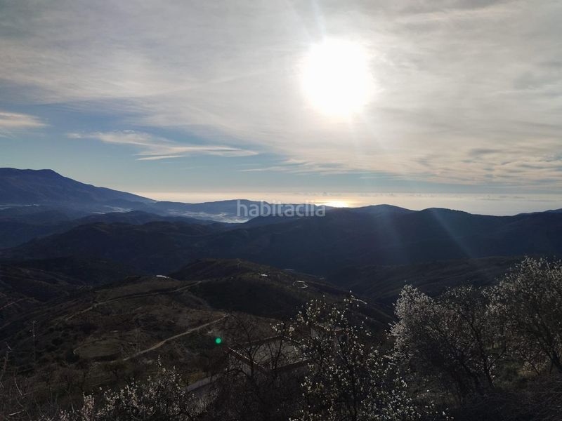 Foto 1c24f63f-ad08-4815-b724-458cf679e1b8. Masia amb calefacció a Murtas