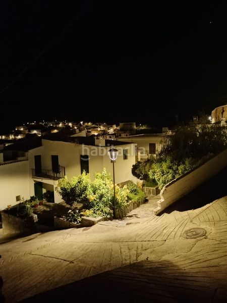 Foto 20e66795-9a83-48bc-bd62-d6d4a584decb. Masia amb calefacció a Murtas