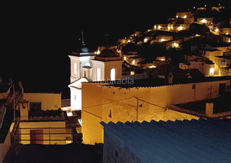 Foto 272fafc3-cd37-4ba0-b229-8fef9f176c5c. Masia amb calefacció a Murtas