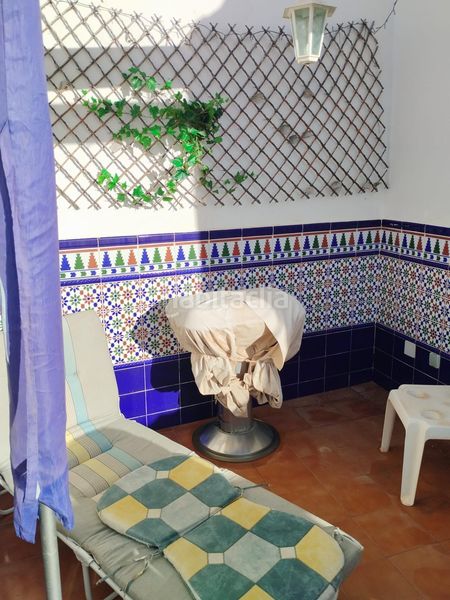 Foto 28468fe1-f82d-43c3-8665-c63f3b171b81. Masia amb calefacció a Murtas