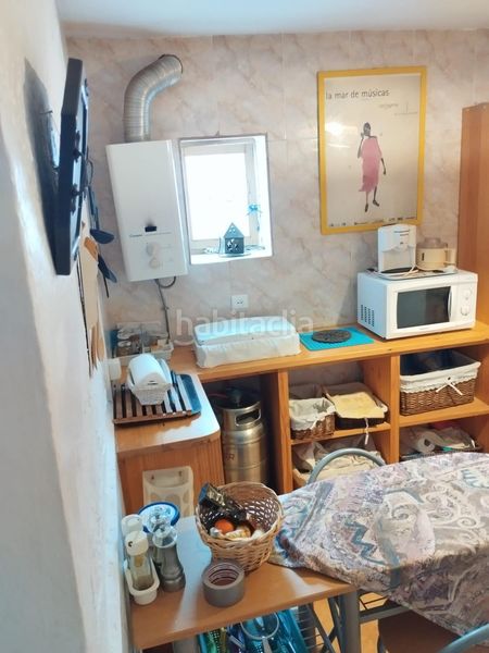 Foto 2a0a23b3-d7a5-4048-9cb4-3726ff943c9f. Masia amb calefacció a Murtas