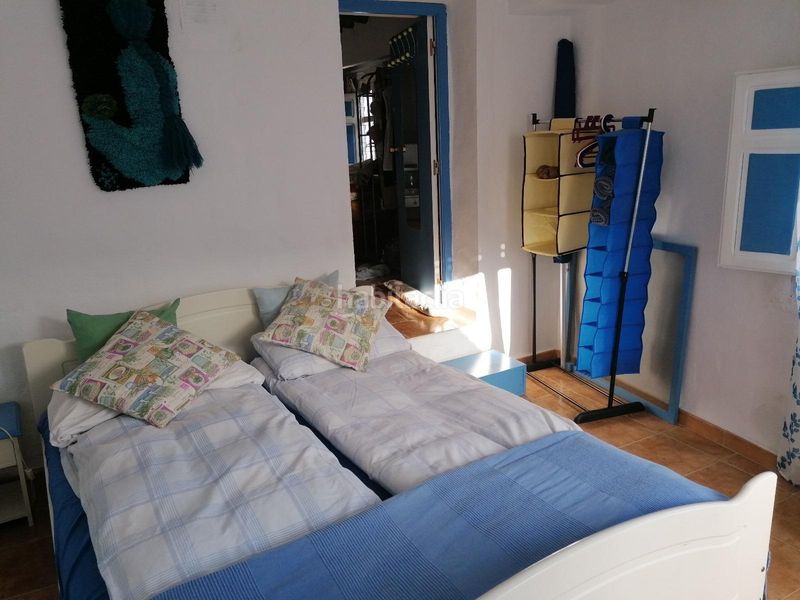 Foto 2cbea493-0330-486e-a0ae-2180e35e07d6. Masia amb calefacció a Murtas