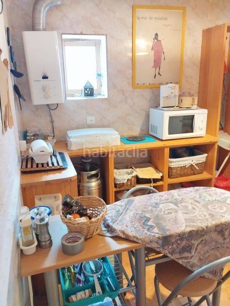 Foto 33fb7fc8-bf97-4943-9a02-7795876cfb29. Masia amb calefacció a Murtas